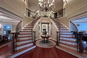 7484 Wilson Rd, Warrenton, VA 20186 - Photo 17