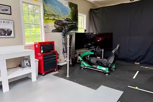 7484 Wilson Rd, Warrenton, VA 20186 - Photo 77