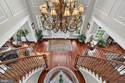 7484 Wilson Road, Warrenton, VA 20186 - Photo 51