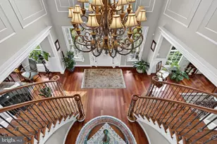 7484 Wilson Rd, Warrenton, VA 20186 - Photo 51