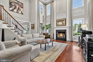 7484 Wilson Rd, Warrenton, VA 20186 - Photo 35