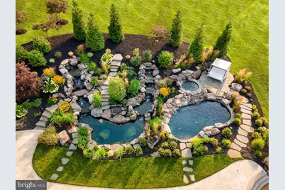 7484 Wilson Road, Warrenton, VA 20186 - Photo 21