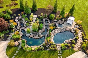 7484 Wilson Rd, Warrenton, VA 20186 - Photo 21