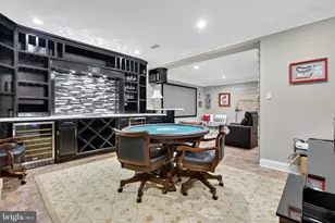 7484 Wilson Rd, Warrenton, VA 20186 - Photo 47