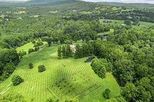 7484 Wilson Rd, Warrenton, VA 20186 - Photo 73