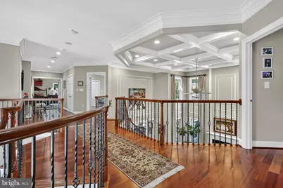 7484 Wilson Road, Warrenton, VA 20186 - Photo 53