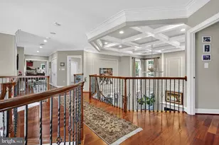 7484 Wilson Rd, Warrenton, VA 20186 - Photo 53