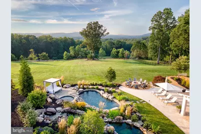 7484 Wilson Road, Warrenton, VA 20186 - Photo 11