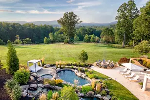 7484 Wilson Rd, Warrenton, VA 20186 - Photo 11