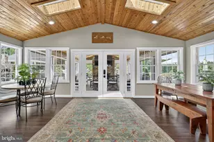 7484 Wilson Rd, Warrenton, VA 20186 - Photo 67