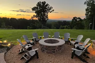 7484 Wilson Rd, Warrenton, VA 20186 - Photo 7