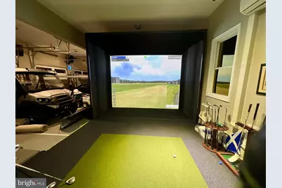 7484 Wilson Road, Warrenton, VA 20186 - Photo 23