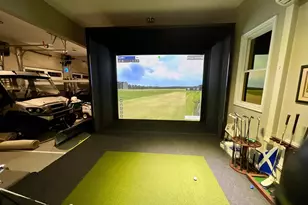 7484 Wilson Rd, Warrenton, VA 20186 - Photo 23