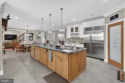 7484 Wilson Road, Warrenton, VA 20186 - Photo 63