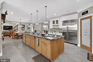 7484 Wilson Rd, Warrenton, VA 20186 - Photo 63