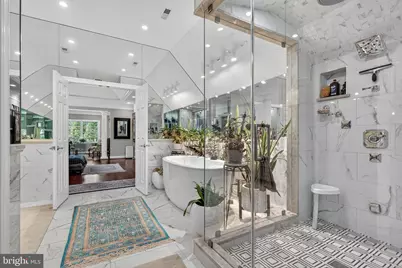 7484 Wilson Road, Warrenton, VA 20186 - Photo 59