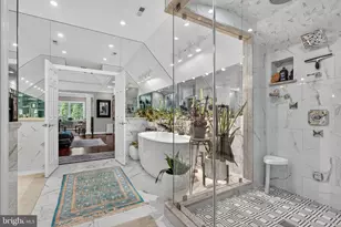 7484 Wilson Rd, Warrenton, VA 20186 - Photo 59