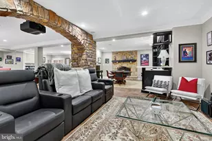 7484 Wilson Rd, Warrenton, VA 20186 - Photo 45