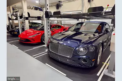 7484 Wilson Road, Warrenton, VA 20186 - Photo 81