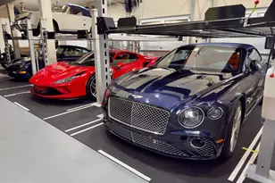 7484 Wilson Rd, Warrenton, VA 20186 - Photo 81