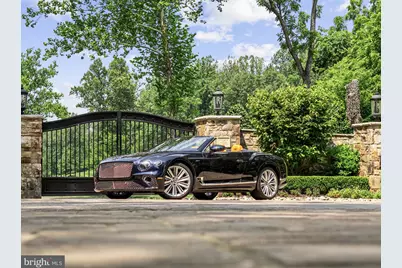 7484 Wilson Road, Warrenton, VA 20186 - Photo 71