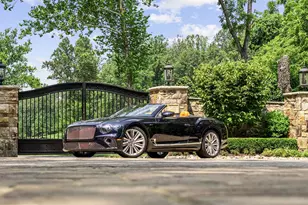 7484 Wilson Rd, Warrenton, VA 20186 - Photo 71