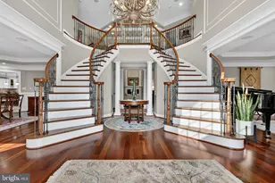 7484 Wilson Rd, Warrenton, VA 20186 - Photo 29