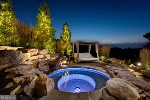 7484 Wilson Rd, Warrenton, VA 20186 - Photo 9