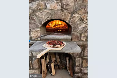 7484 Wilson Road, Warrenton, VA 20186 - Photo 15