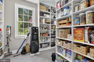 7484 Wilson Rd, Warrenton, VA 20186 - Photo 65