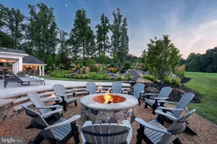 7484 Wilson Rd, Warrenton, VA 20186 - Photo 19