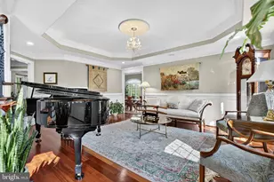 7484 Wilson Rd, Warrenton, VA 20186 - Photo 31