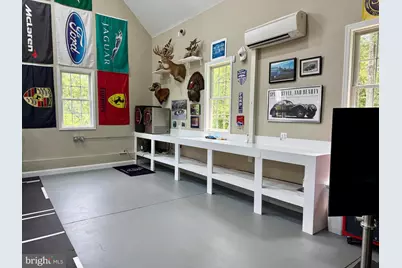 7484 Wilson Road, Warrenton, VA 20186 - Photo 79