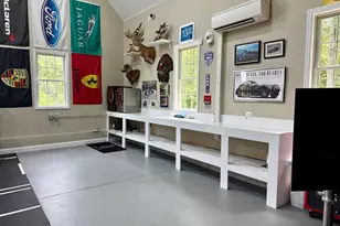 7484 Wilson Rd, Warrenton, VA 20186 - Photo 79