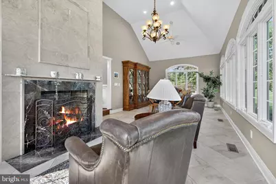 7484 Wilson Road, Warrenton, VA 20186 - Photo 37