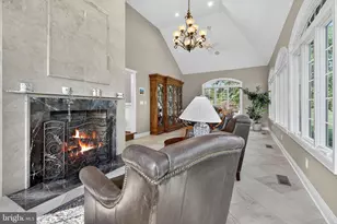 7484 Wilson Rd, Warrenton, VA 20186 - Photo 37