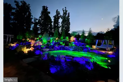 7484 Wilson Road, Warrenton, VA 20186 - Photo 25