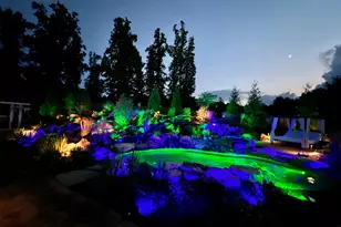 7484 Wilson Rd, Warrenton, VA 20186 - Photo 25