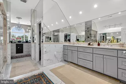 7484 Wilson Road, Warrenton, VA 20186 - Photo 57