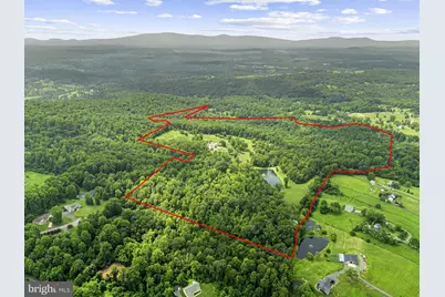 7484 Wilson Road, Warrenton, VA 20186 - Photo 27