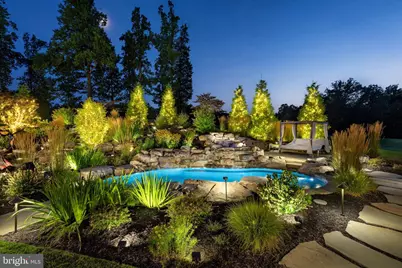 7484 Wilson Road, Warrenton, VA 20186 - Photo 5