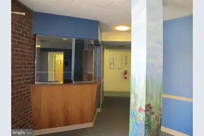 220 Culpeper Street, Warrenton, VA 20186 - Photo 3