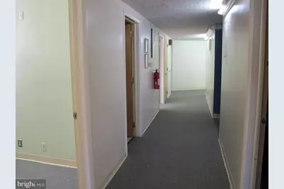 220 Culpeper Street, Warrenton, VA 20186 - Photo 5