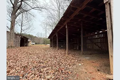 5323 Greatmeade Lane, Sumerduck, VA 22742 - Photo 33