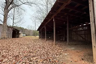 5323 Greatmeade Ln, Sumerduck, VA 22742 - Photo 33