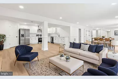 5323 Greatmeade Lane, Sumerduck, VA 22742 - Photo 3