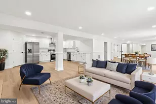 5323 Greatmeade Ln, Sumerduck, VA 22742 - Photo 3