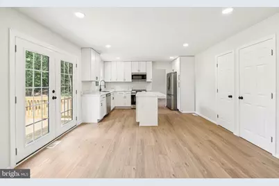 5323 Greatmeade Lane, Sumerduck, VA 22742 - Photo 7