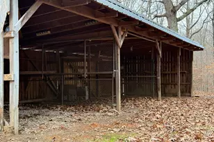 5323 Greatmeade Ln, Sumerduck, VA 22742 - Photo 37