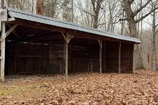 5323 Greatmeade Ln, Sumerduck, VA 22742 - Photo 27